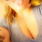 tattedblondieee OnlyFans Leak 

 profile picture