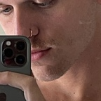 Free access to (@tattedboii98) Leaks OnlyFans 

 profile picture