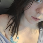 tattedbug (Buggy-boo) OnlyFans Leaked Videos and Pictures 

 profile picture