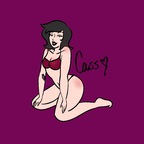 tattedcass (TATTED CASS) free OnlyFans Leaked Content 

 profile picture
