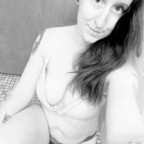 tattedcountry33 (Teagan Marie) OnlyFans Leaked Content 

 profile picture