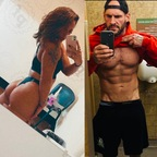 Onlyfans leaked tattedcouple69 

 profile picture