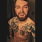 tatteddad29 (Ethan) free OF Leaked Pictures and Videos [NEW] profile picture