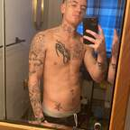 tatteddadbod1993 OnlyFans Leak 

 profile picture