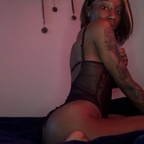 tatteddbarbie (gemini.) free OnlyFans Leaks 

 profile picture