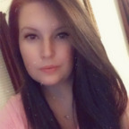 Download tatteddoe OnlyFans leaks for free 

 profile picture