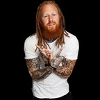 tattedgingy (X-Rated Boy Girl Content) OnlyFans Leaks [!NEW!] profile picture