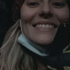 tattedgoddess (Sara Evans) free OnlyFans Leaks 

 profile picture