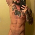 GymRat tattedgymrat333 Leaks OnlyFans 

 profile picture
