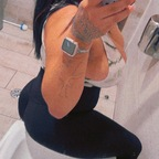 Onlyfans leaks tattedliz 

 profile picture