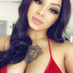 tattedmami21 (Alexis Reyes) free Only Fans Leaked Videos and Pictures [FREE] profile picture