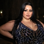 tattedmami407 (Tatted Mami) free Only Fans Leaked Content [FREE] profile picture