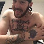Mikey B tattedmetalstoner420 Leaked OnlyFans 

 profile picture