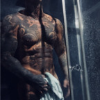 tattednate OnlyFans Leaks 

 profile picture