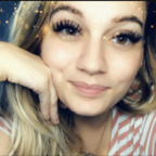 tattednlucky (Tattednlucky) OnlyFans Leaked Pictures and Videos 

 profile picture