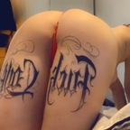tattednymphos (Nympho-Maniacs) OnlyFans Leaked Pictures and Videos 

 profile picture