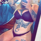 Free access to (tattedprincess) Leak OnlyFans 

 profile picture