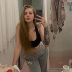Onlyfans leaks tattedprincess708 

 profile picture
