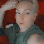 Onlyfans leaks tattedqueen630 

 profile picture