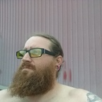 Profile picture of tattedrimlover69