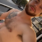 tattedrooster (Rooster) OnlyFans content 

 profile picture