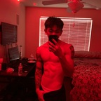 Download tattedsantana OnlyFans videos and photos for free 

 profile picture