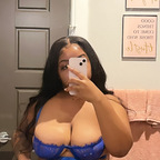tattedshortcakez (🍰) OF Leaks [FREE] profile picture