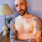 Download tattedsk8ter OnlyFans content for free 

 profile picture