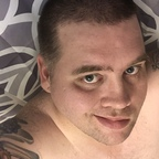 tattedsoul84 OnlyFans Leak 

 profile picture