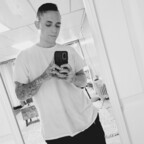 Cody @tattedstoner4_20 Leak OnlyFans 

 profile picture