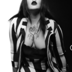 tattedtegziboo (Tattedtegziboo) Only Fans Leaked Videos and Pictures [NEW] profile picture