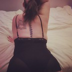 tattedtootsie24 OnlyFans Leaked Photos and Videos 

 profile picture