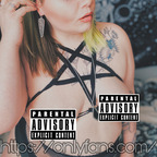 tattedtopanga (Tatted Topanga) OnlyFans Leaked Pictures and Videos [NEW] profile picture