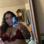 Onlyfans leak tattedtrash 

 profile picture