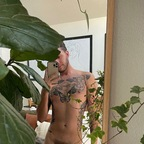 Tatted Twunk tattedtwunk98 Leaks OnlyFans 

 profile picture