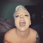 tattedupgoddess (🐻 Top 5.8%) free OnlyFans Leaked Pictures & Videos 

 profile picture