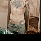 Download tattedwildwest OnlyFans content for free 

 profile picture