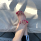 Onlyfans leaks tattifeet94 

 profile picture