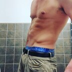 Free access to (@tattoed.gemini) Leaked OnlyFans 

 profile picture
