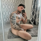 tattoed_jay (Jay) OnlyFans Leaked Content 

 profile picture