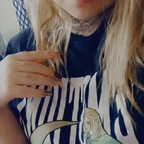 Free access to (@tattoedqueen) Leaks OnlyFans 

 profile picture