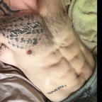 Profile picture of tattoo.muscle