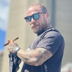Free access to @tattooalpha Leaked OnlyFans 

 profile picture
