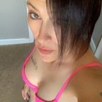 Download tattoobabe3 OnlyFans videos and photos for free 

 profile picture