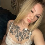 tattoobabe777 Profile Picture