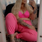 tattooblondieuk (TattooBlondie) free OnlyFans Leaked Pictures and Videos 

 profile picture