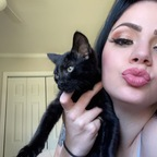 tattoochicc98 OnlyFans Leak 

 profile picture
