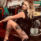 tattoocoveredbarbie Profile Picture