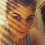 tattood_italian (Chrissy) OF content [FREE] profile picture