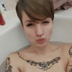 tattooed_pamela (🔥𝕿𝖆𝖙𝖙𝖔𝖔𝖊𝖉 𝕻𝖆𝖒𝖊𝖑𝖆🔥) free OF Leaked Pictures and Videos [UPDATED] profile picture